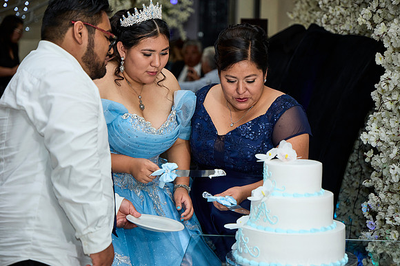 _MA_4347--VICTORIA-