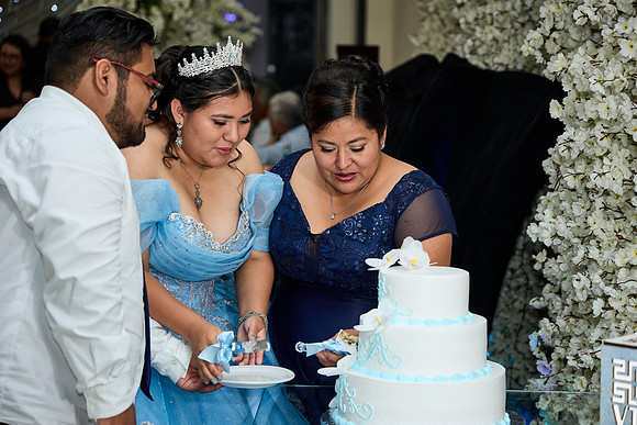 _MA_4349--VICTORIA-