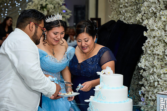 _MA_4352--VICTORIA-