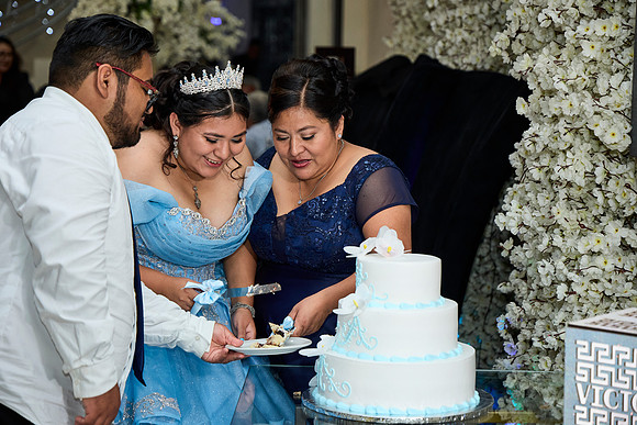 _MA_4351--VICTORIA-