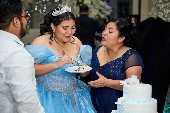_MA_4353--VICTORIA-
