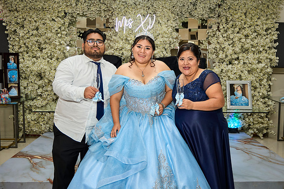 _MA_4364--VICTORIA-