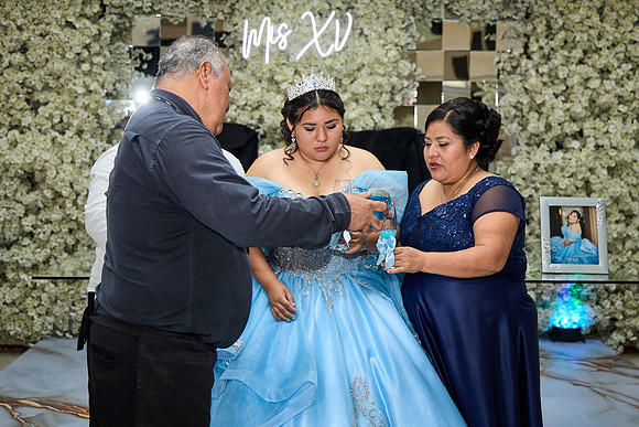 _MA_4367--VICTORIA-