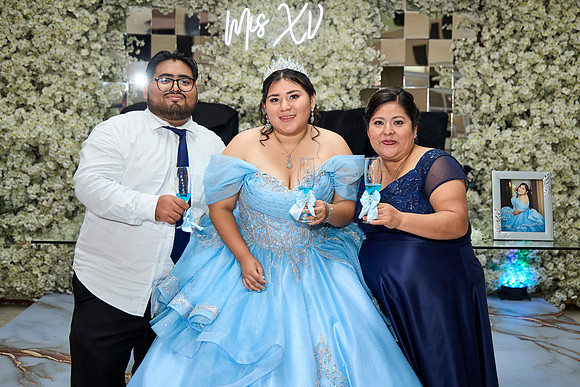 _MA_4368--VICTORIA-