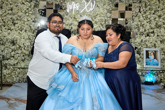 _MA_4370--VICTORIA-