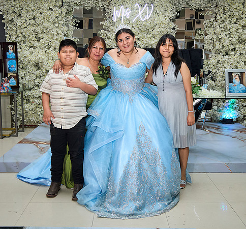 _MA_4406--VICTORIA-