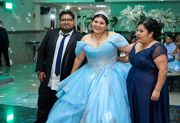 _MA_4449--VICTORIA-
