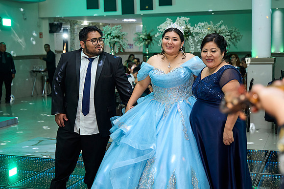 _MA_4451--VICTORIA-