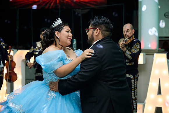 _MA_4458--VICTORIA-
