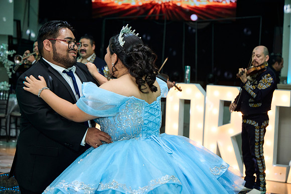 _MA_4463--VICTORIA-