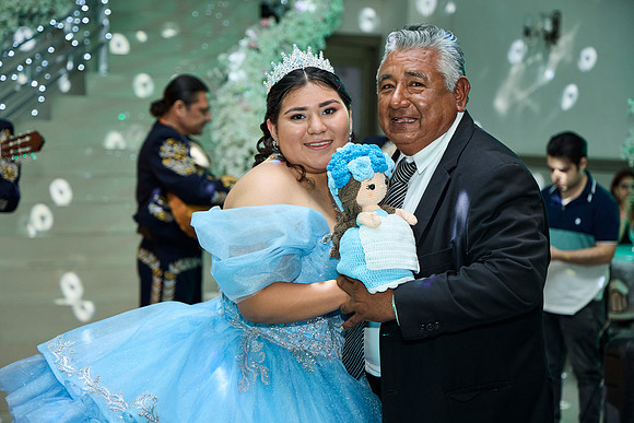 _MA_4472--VICTORIA-