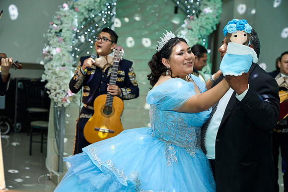 _MA_4477--VICTORIA-