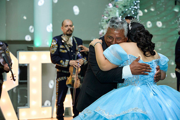 _MA_4482--VICTORIA-