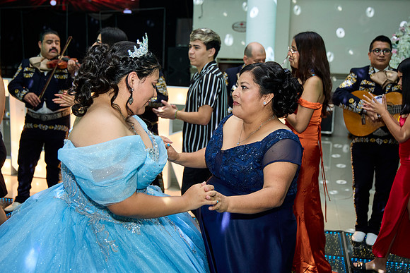 _MA_4492--VICTORIA-