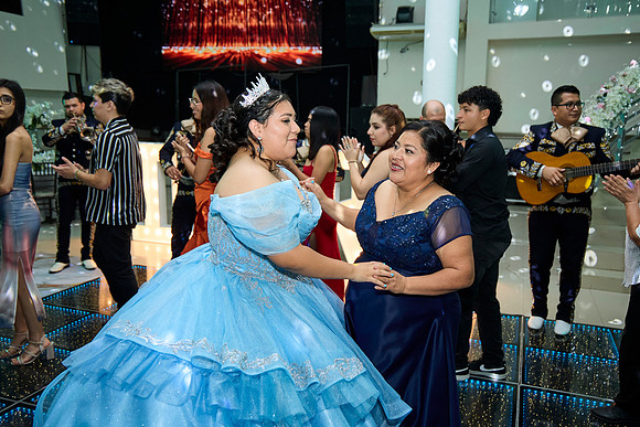_MA_4493--VICTORIA-