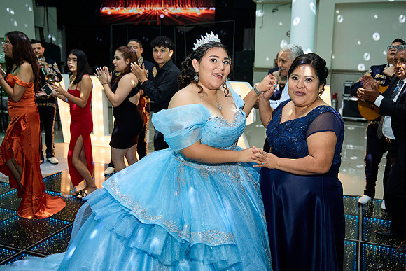 _MA_4496--VICTORIA-