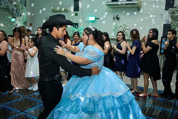 _MA_4516--VICTORIA-