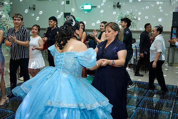 _MA_4519--VICTORIA-