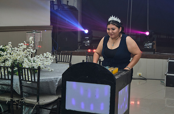 _MA_4572--VICTORIA-