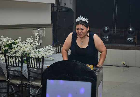 _MA_4573--VICTORIA-