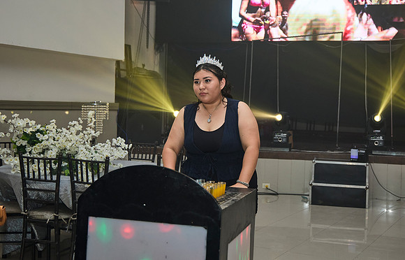 _MA_4575--VICTORIA-