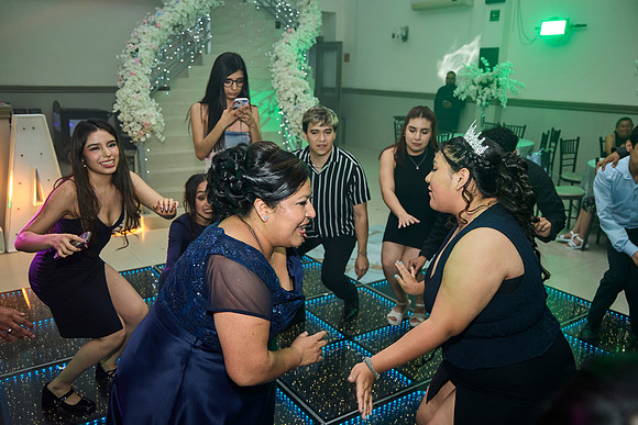_MA_4595--VICTORIA-
