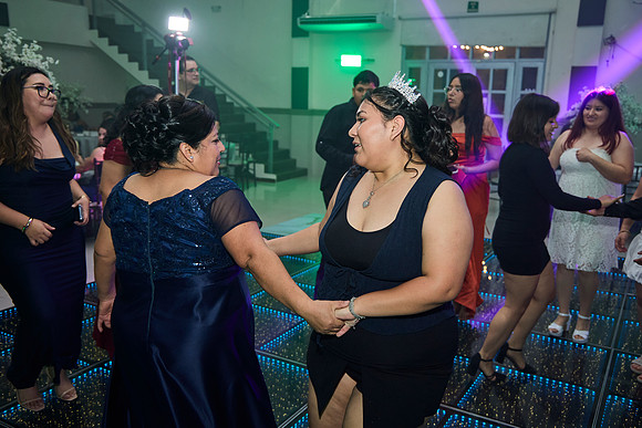 _MA_4605--VICTORIA-