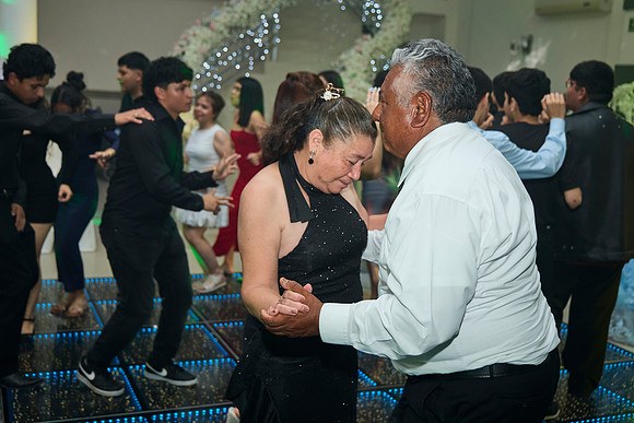 _MA_4626--VICTORIA-