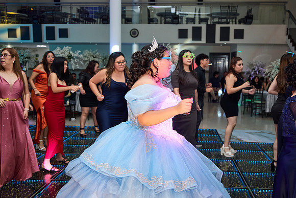 _MA_4526--VICTORIA-