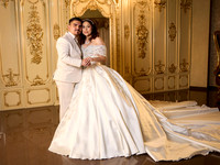 #27442 RONALDO RAMIREZ (BODA) _BAM0002