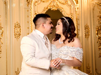 #27442 RONALDO RAMIREZ (BODA) _BAM0005