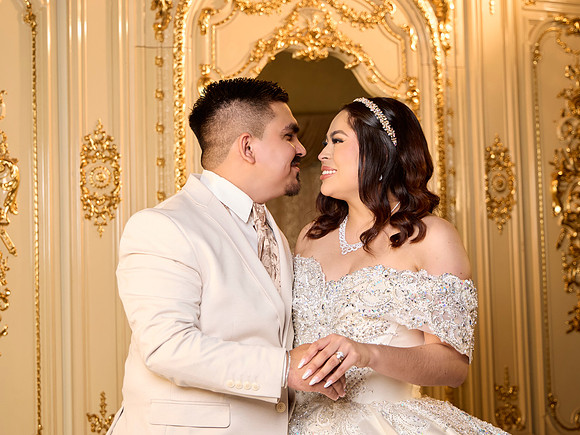 #27442 RONALDO RAMIREZ (BODA) _BAM0005