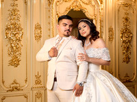 #27442 RONALDO RAMIREZ (BODA) _BAM0008
