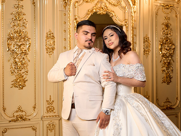 #27442 RONALDO RAMIREZ (BODA) _BAM0008