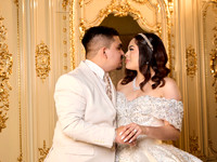 #27442 RONALDO RAMIREZ (BODA) _BAM0004