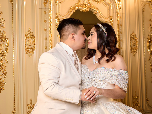#27442 RONALDO RAMIREZ (BODA) _BAM0004