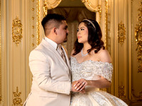 #27442 RONALDO RAMIREZ (BODA) _BAM0003