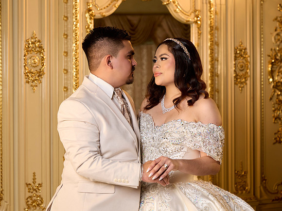 #27442 RONALDO RAMIREZ (BODA) _BAM0003