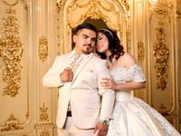 #27442 RONALDO RAMIREZ (BODA) _BAM0011