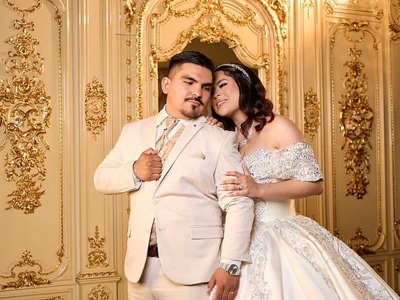 #27442 RONALDO RAMIREZ (BODA) _BAM0011