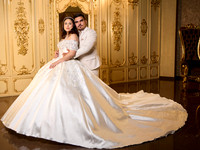#27442 RONALDO RAMIREZ (BODA) _BAM0016