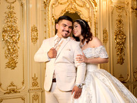 #27442 RONALDO RAMIREZ (BODA) _BAM0013