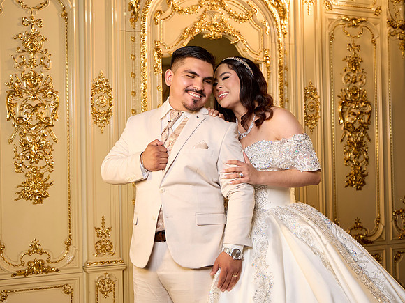 #27442 RONALDO RAMIREZ (BODA) _BAM0013