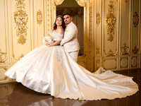 #27442 RONALDO RAMIREZ (BODA) _BAM0023