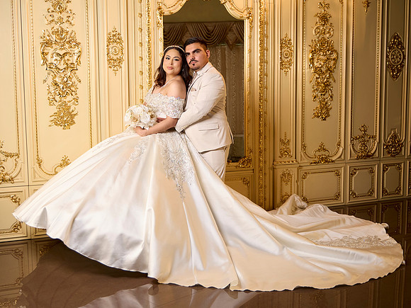 #27442 RONALDO RAMIREZ (BODA) _BAM0023