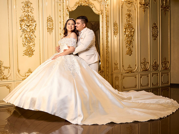 #27442 RONALDO RAMIREZ (BODA) _BAM0019