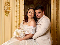 #27442 RONALDO RAMIREZ (BODA) _BAM0027
