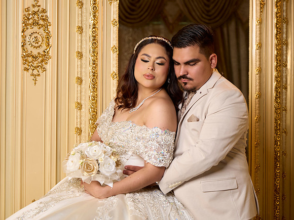 #27442 RONALDO RAMIREZ (BODA) _BAM0027