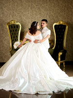 #27442 RONALDO RAMIREZ (BODA) _BAM0033