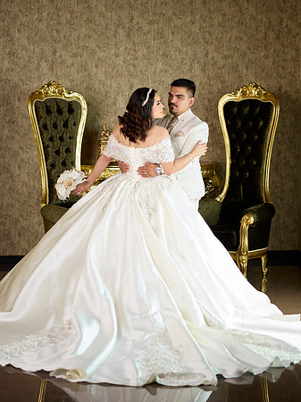 #27442 RONALDO RAMIREZ (BODA) _BAM0033